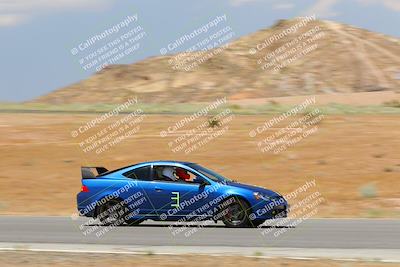 media/Jun-17-2023-Speed Ventures (Sat) [[a60324b5d0]]/5-Blue/turn 14/